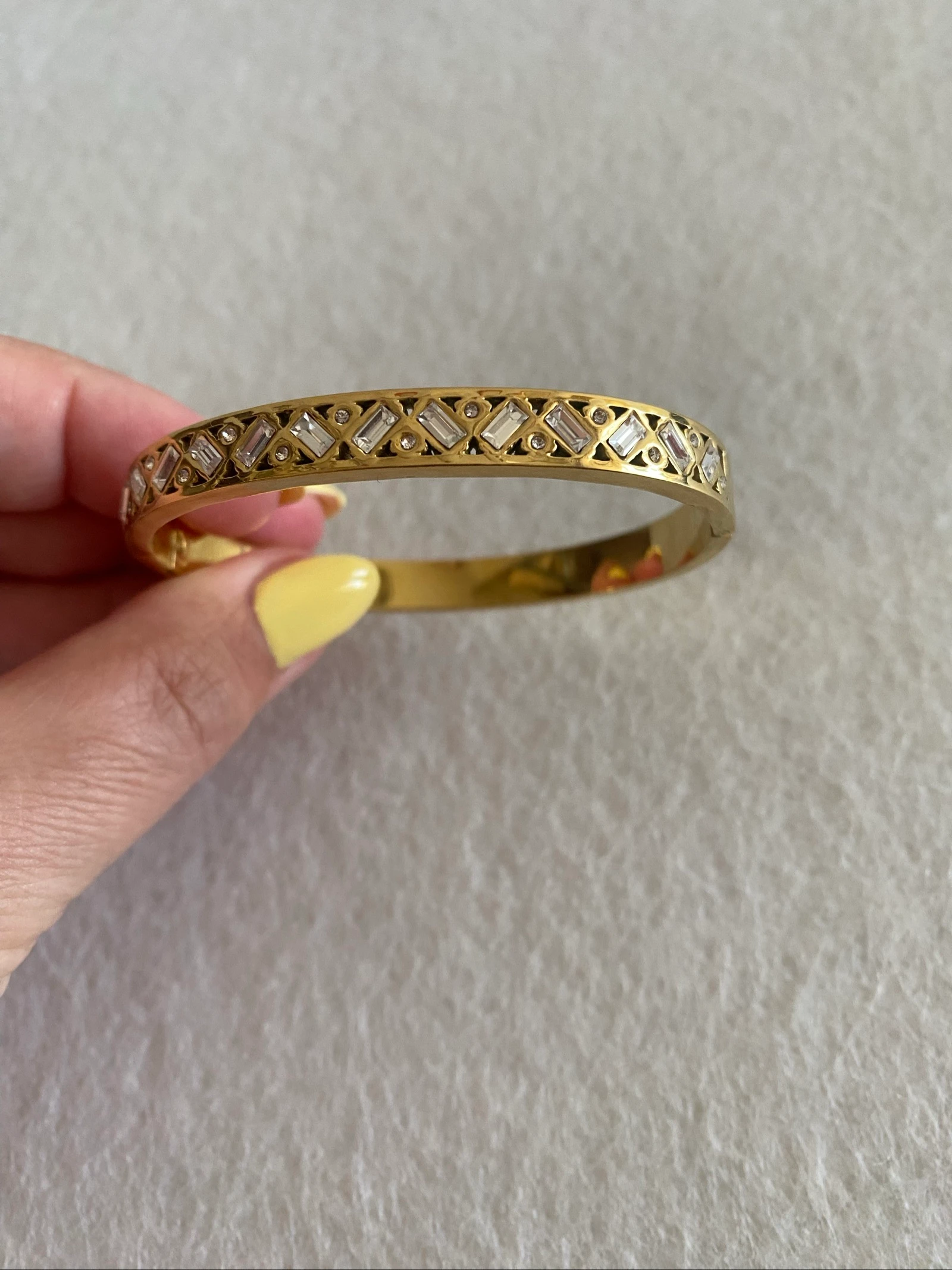 Bracelet – photo 4